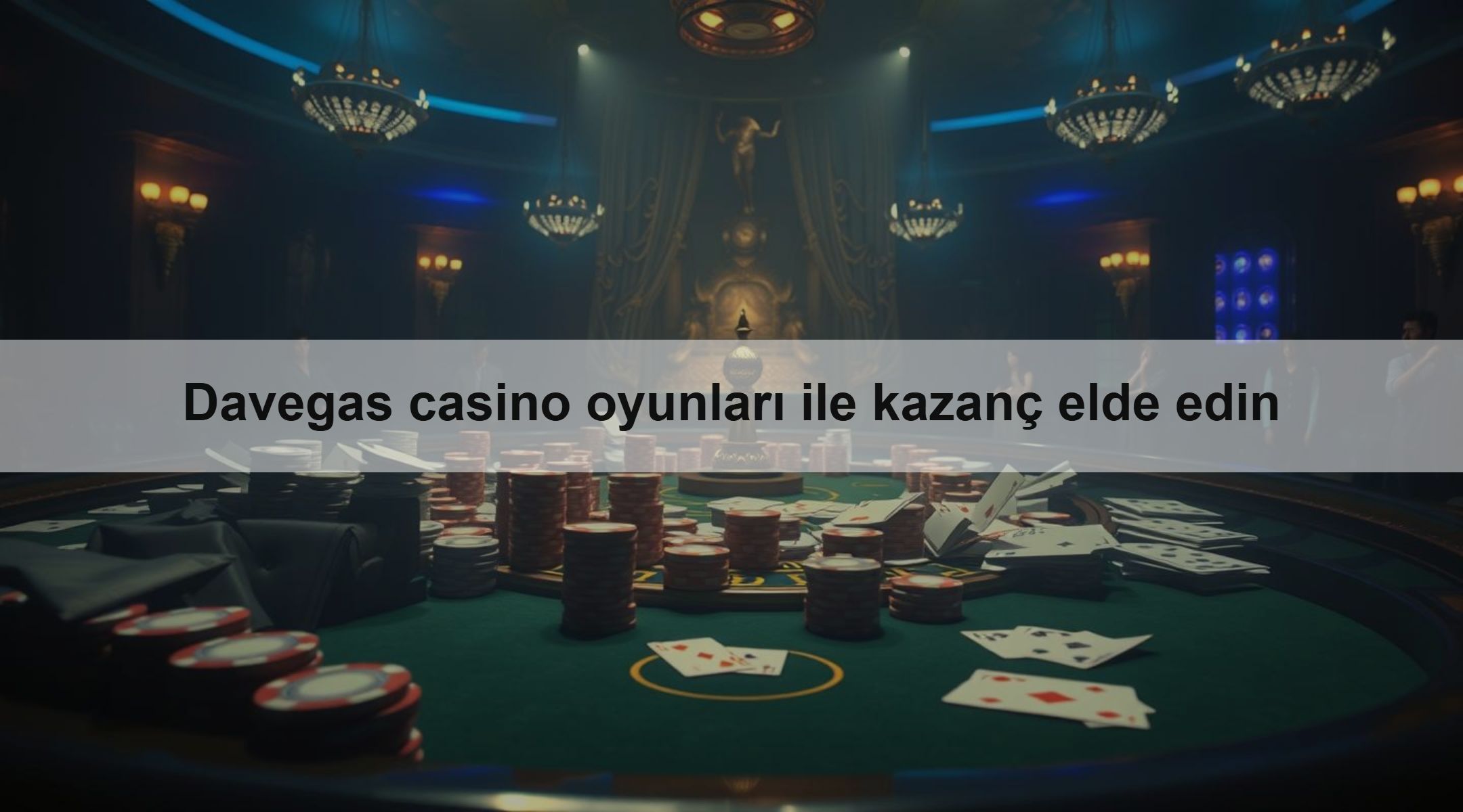 Davegas casino oyunları ile kazanç elde edin 1 Davegas casino oyunları ile kazanç elde edin